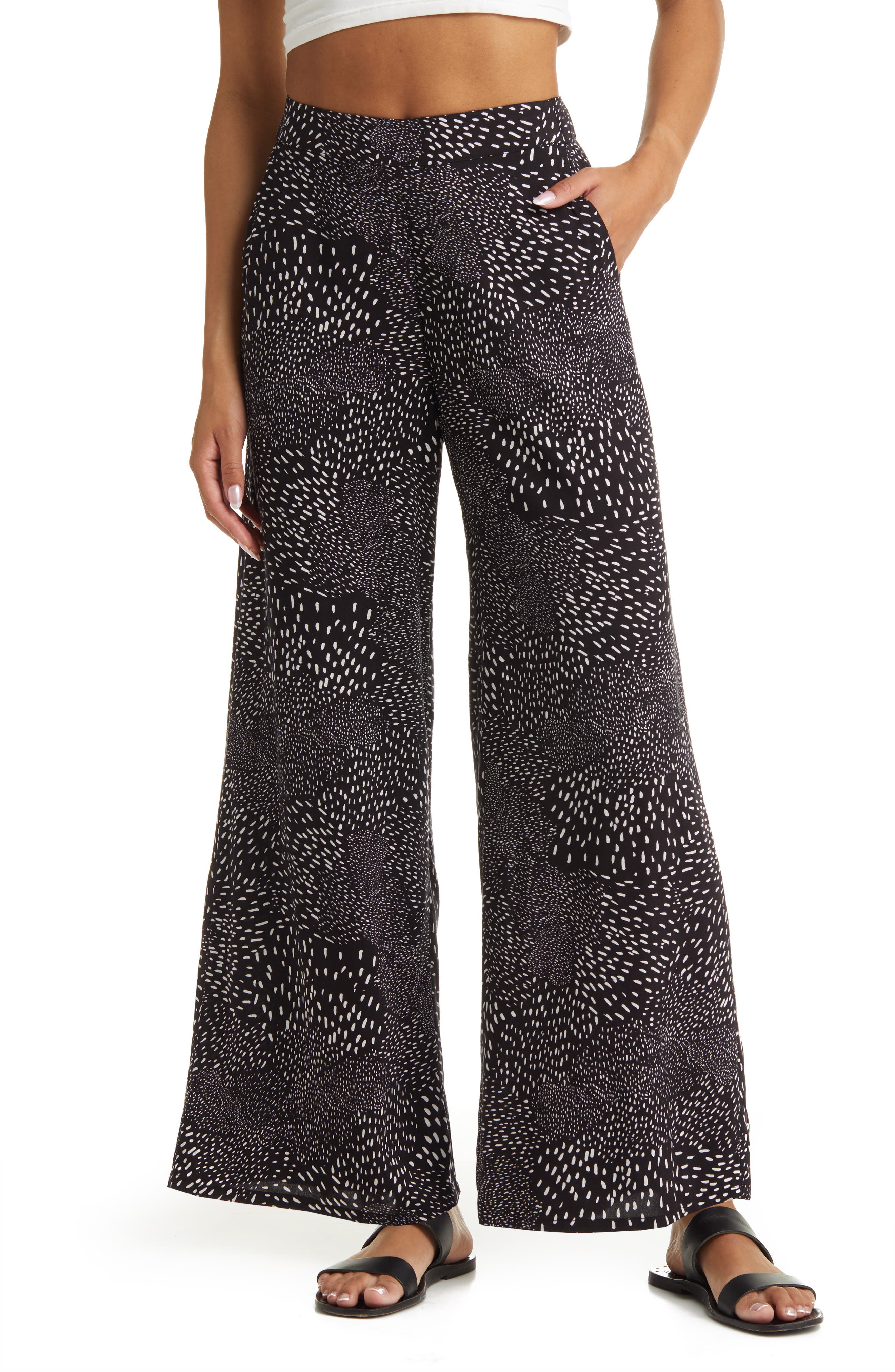 jolt pants for juniors | Nordstrom