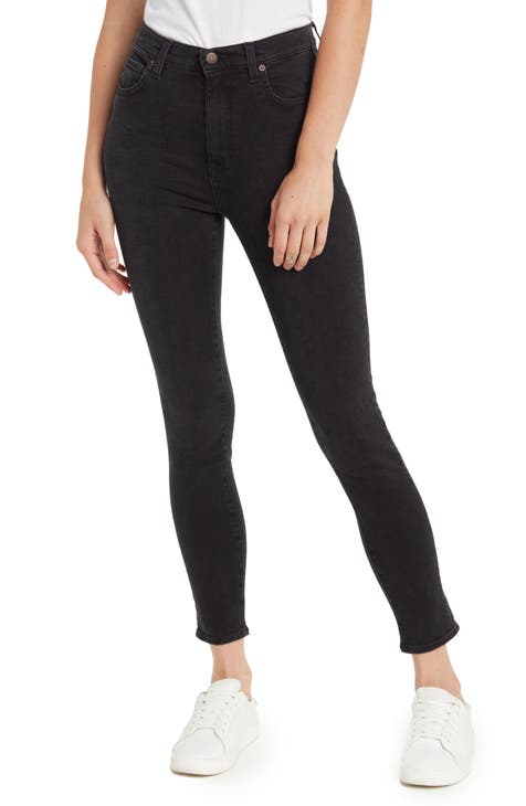 Jeans & Denim for Women | Nordstrom Rack