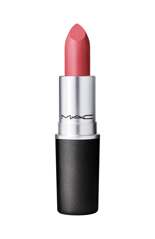 UPC 773602659654 product image for MAC Cosmetics MAC Lipstick in Just Curious at Nordstrom | upcitemdb.com