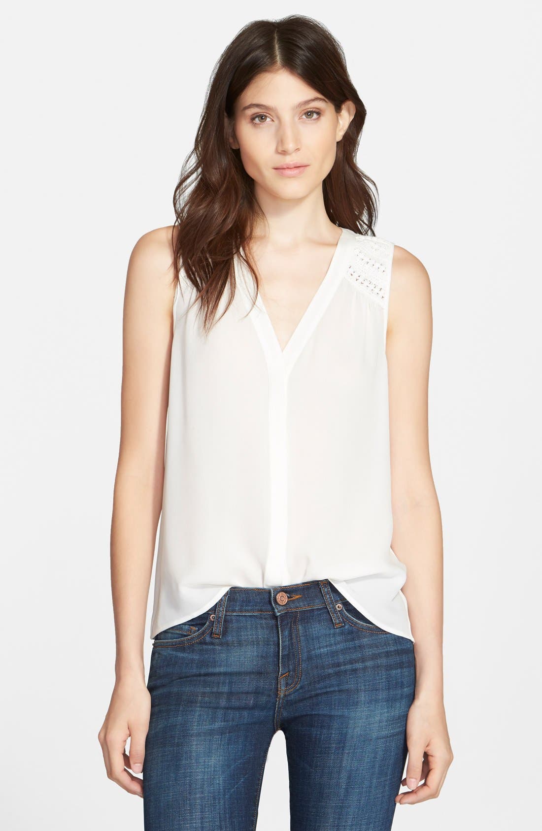 Women's Joie Blouses | Nordstrom