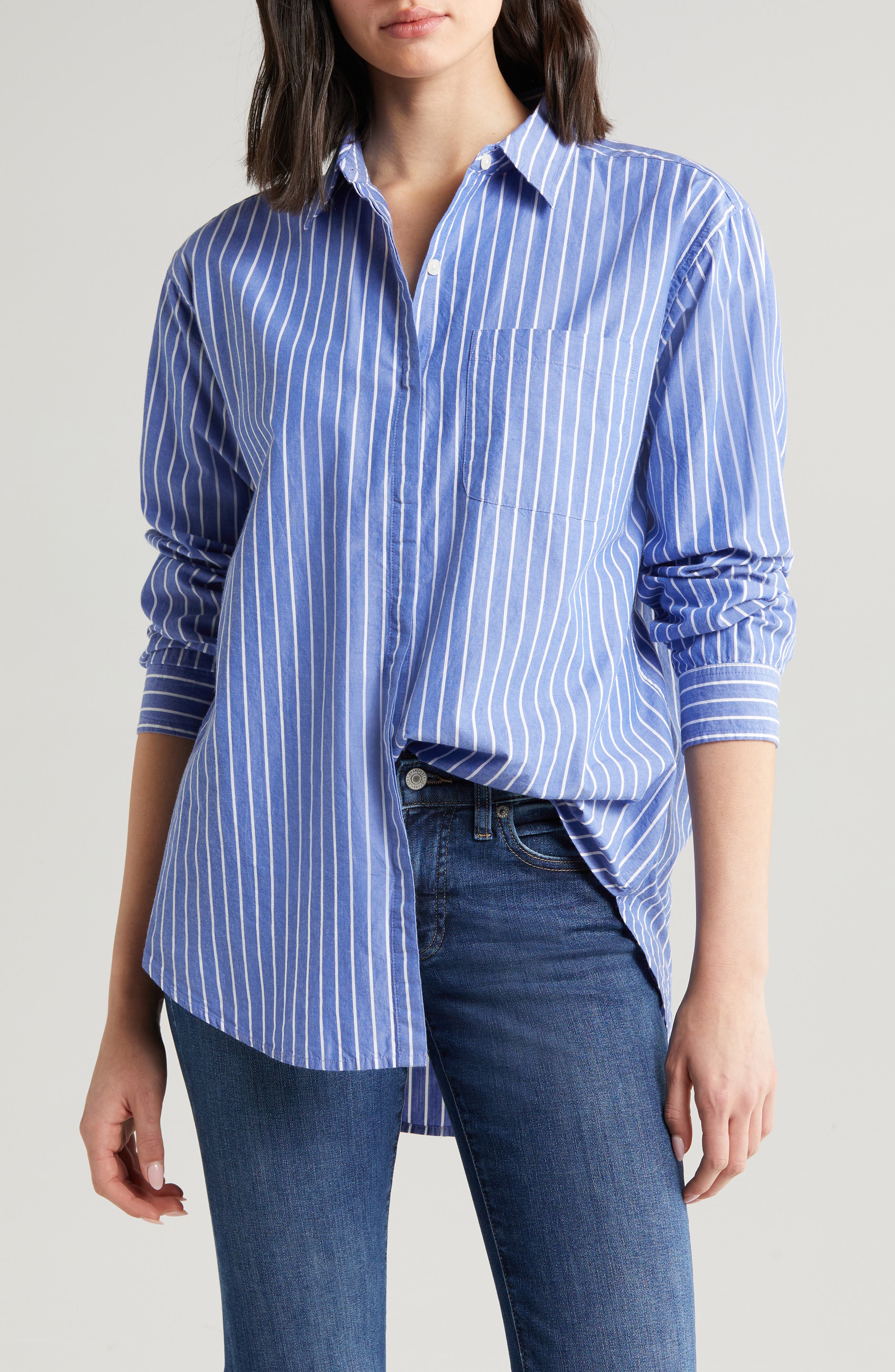 lucky tops sale