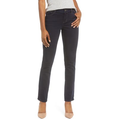 Jag Jeans Michelle Slim Fit Jeans, Blue