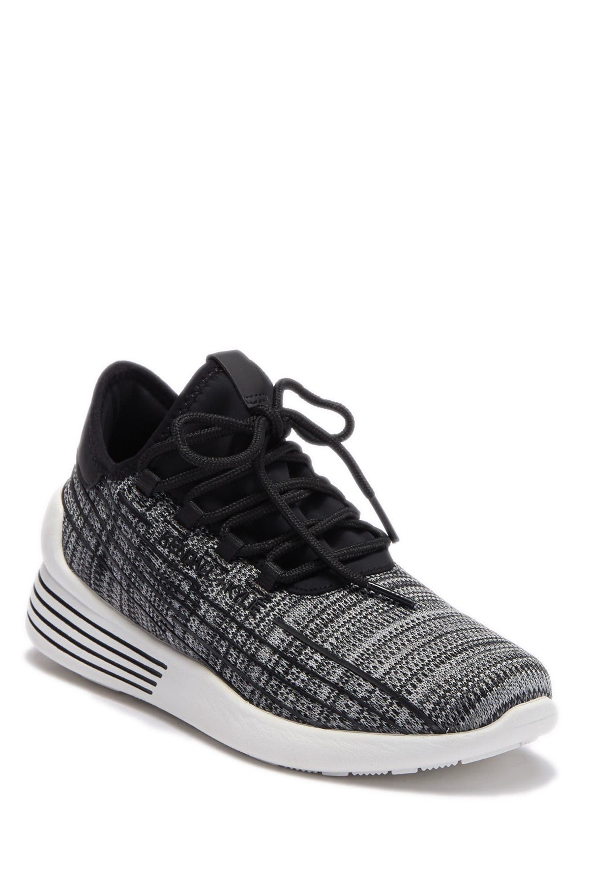 KENDALL AND KYLIE | Dreeze Knit Sneaker 