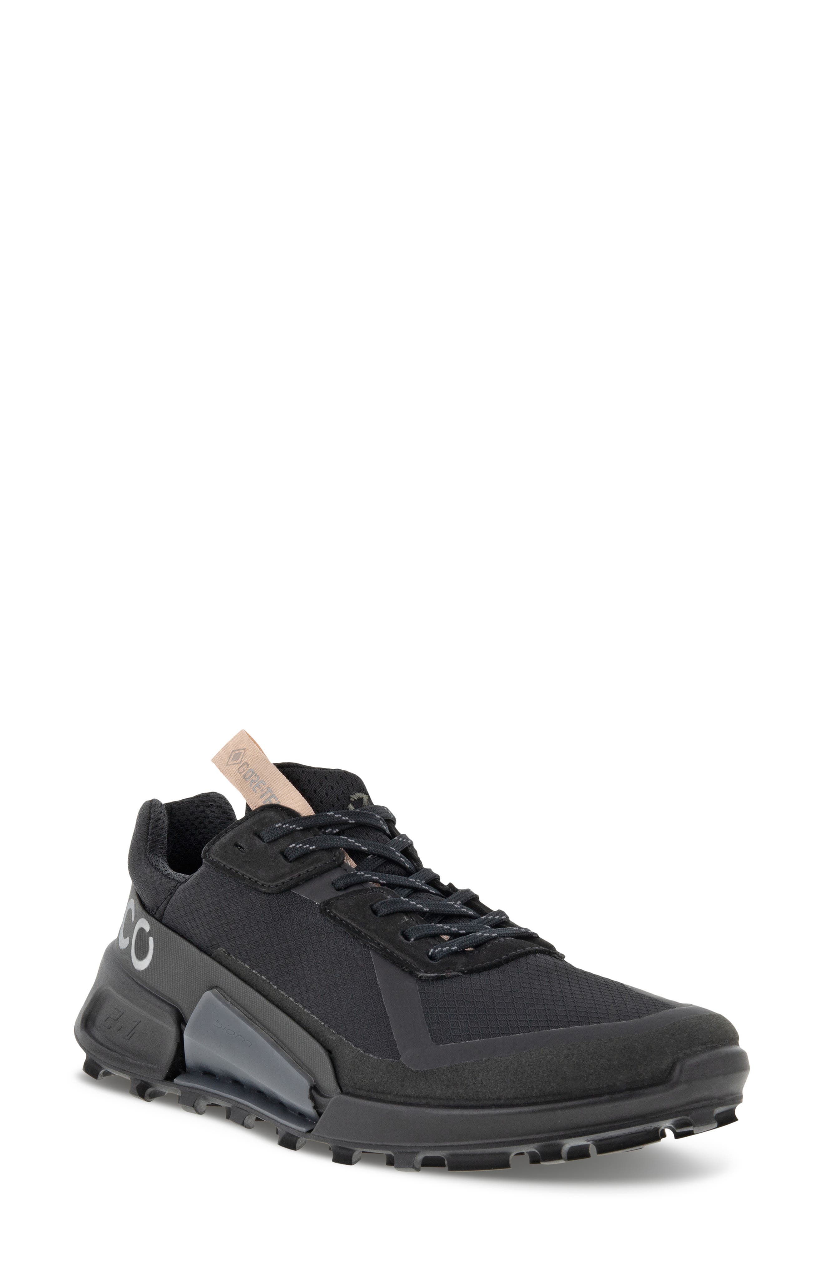 keen waterproof sneakers