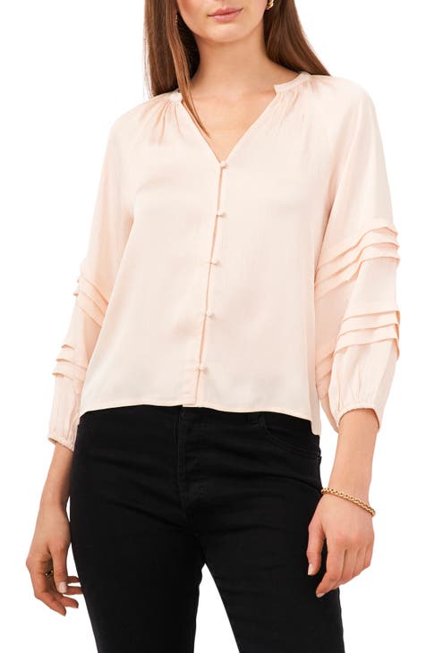 Women's 1.STATE Clothing, Shoes & Accessories | Nordstrom Women's 1.STATE Clothing, Shoes & Accessories | Nordstrom