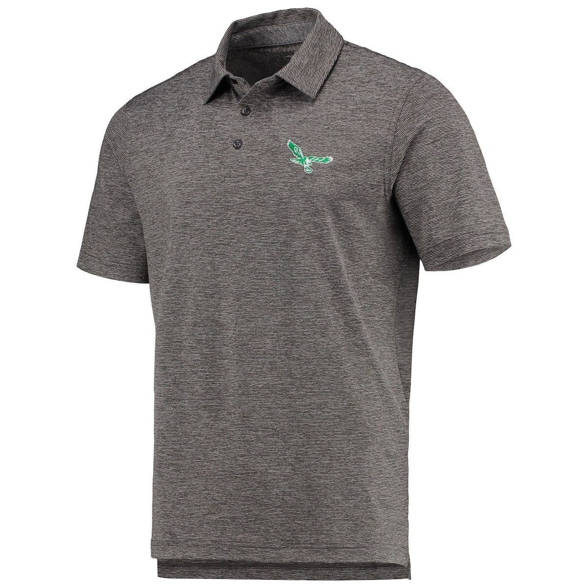 vineyard vines Men's Vineyard Vines 