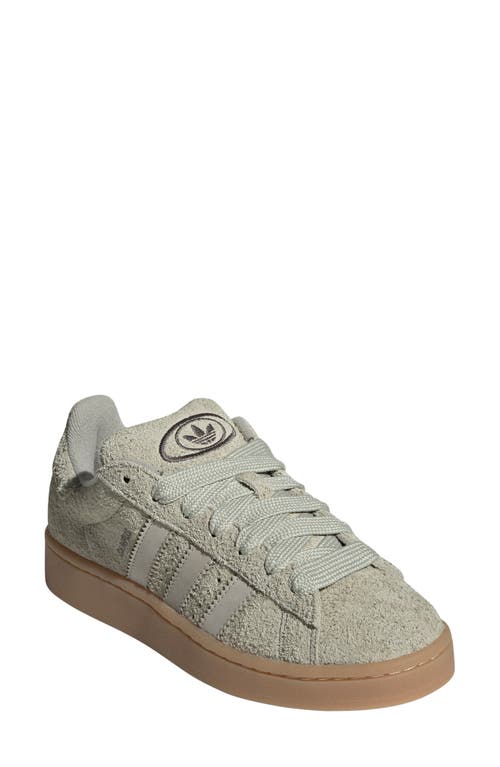 ADIDAS ORIGINALS ADIDAS CAMPUS 00S SNEAKER