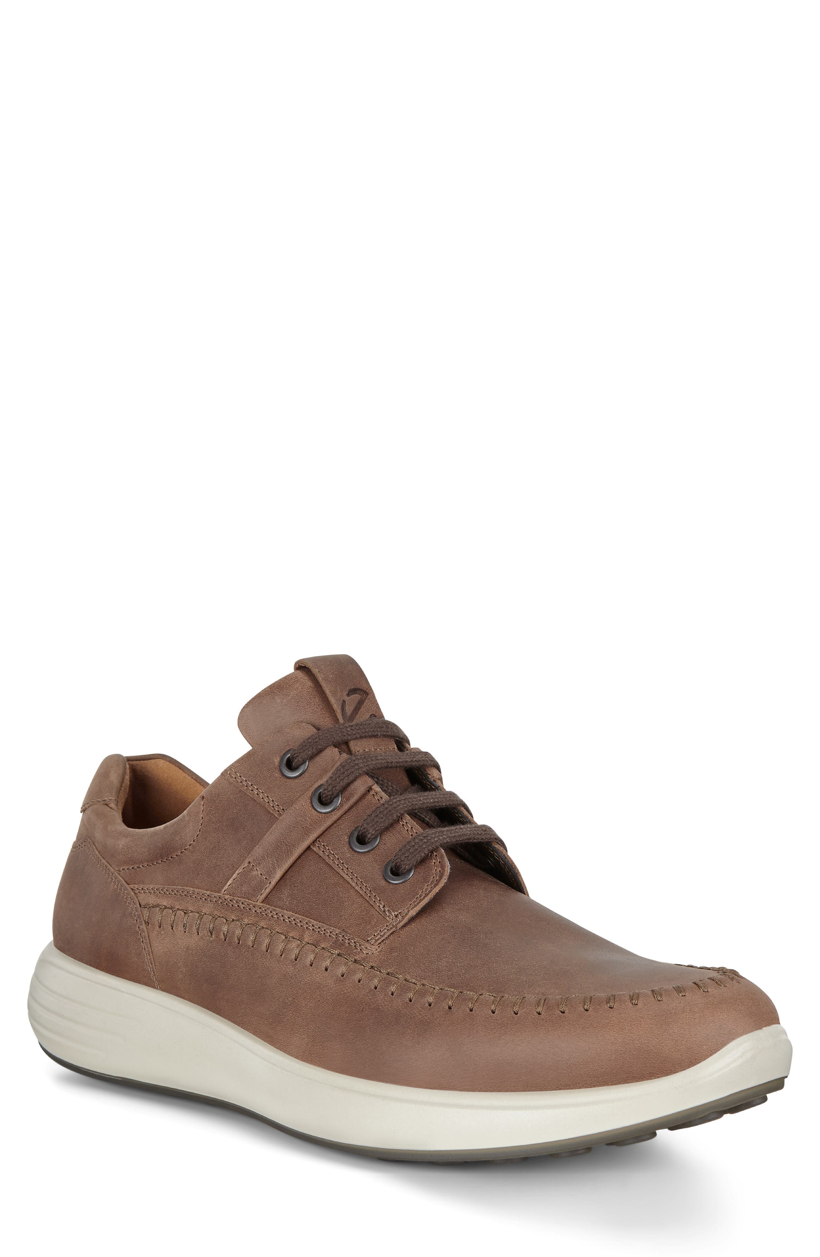 ecco soft 7 sneaker nordstrom rack