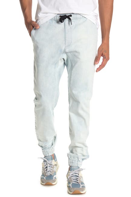 Zanerobe Sureshot Washed Joggers Nordstrom Rack Zanerobe Sureshot Washed Joggers Nordstrom Rack