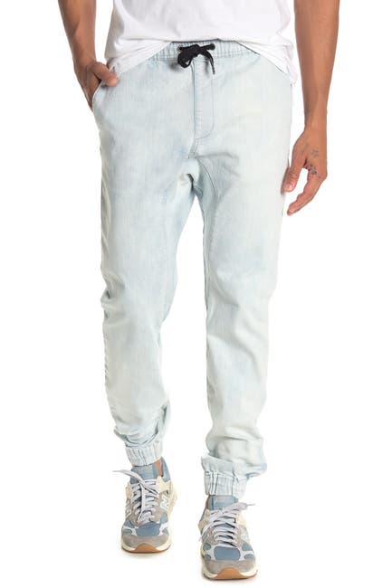 Zanerobe Sureshot Washed Joggers Nordstrom Rack