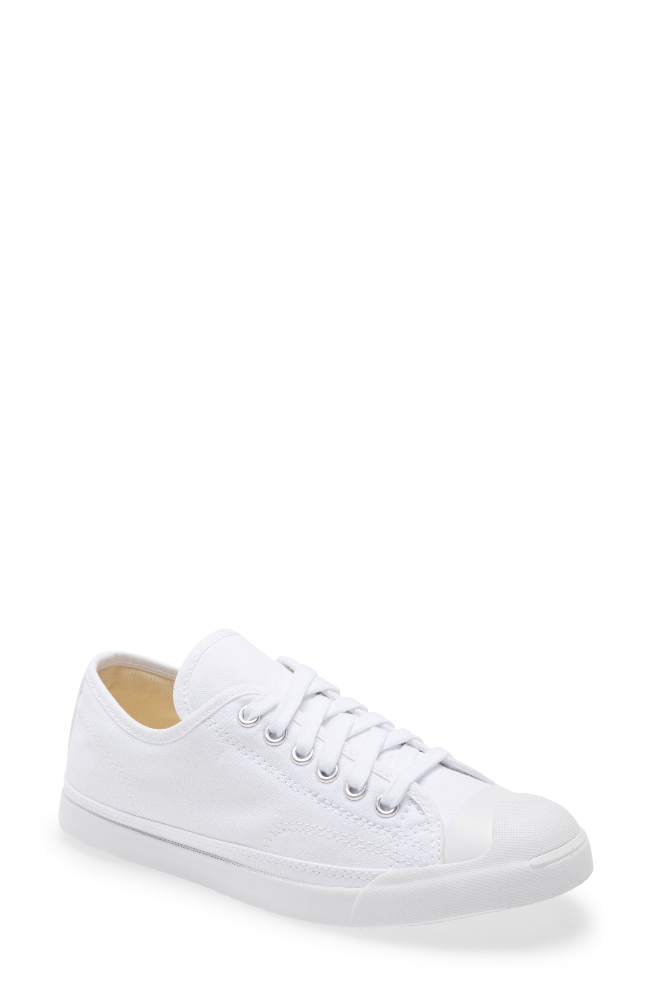 jack purcell sneakers womens