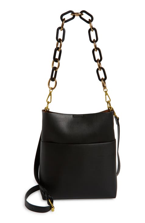 Black Crossbody Bags | Nordstrom