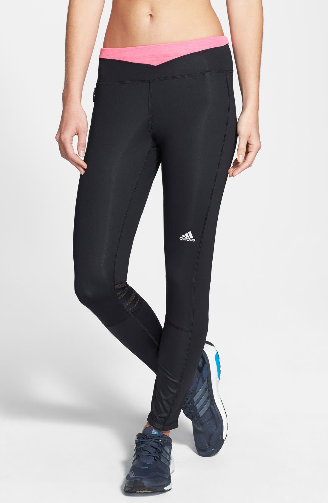 adidas supernova climacool leggings