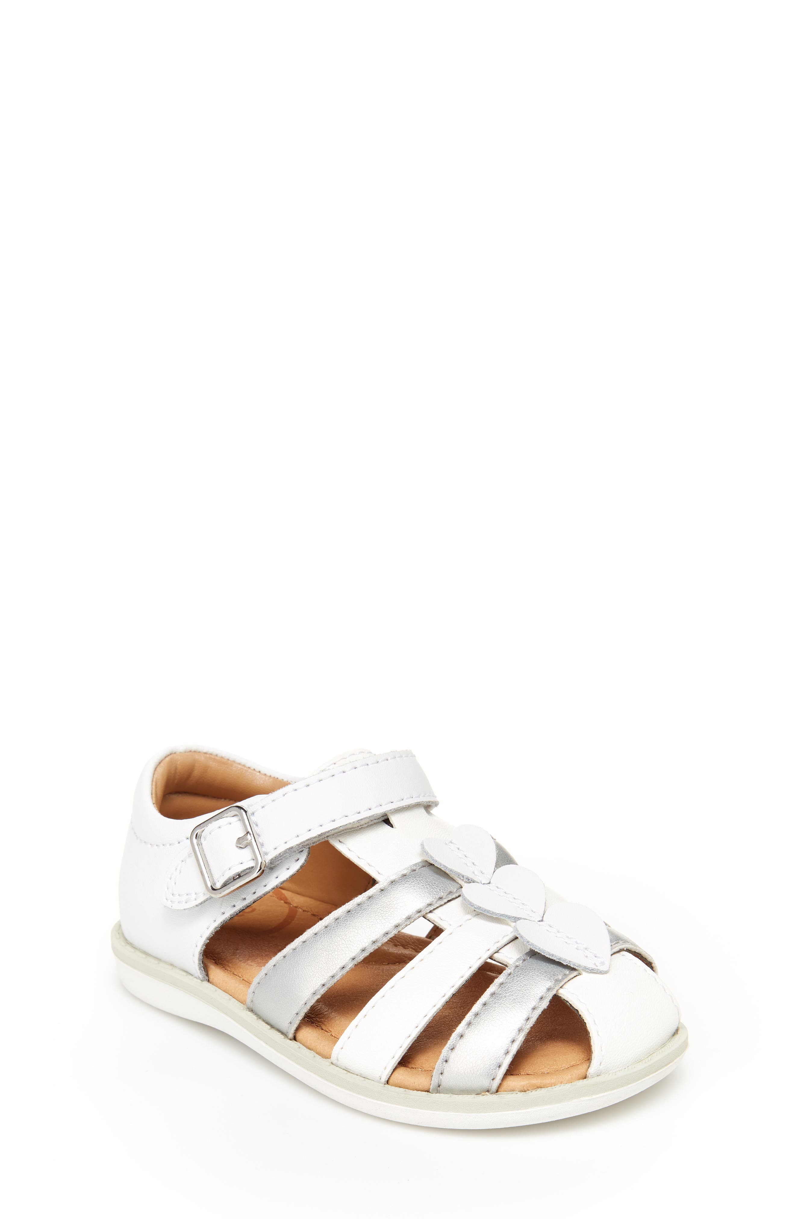 air force one slides