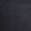 selected Black Camo color