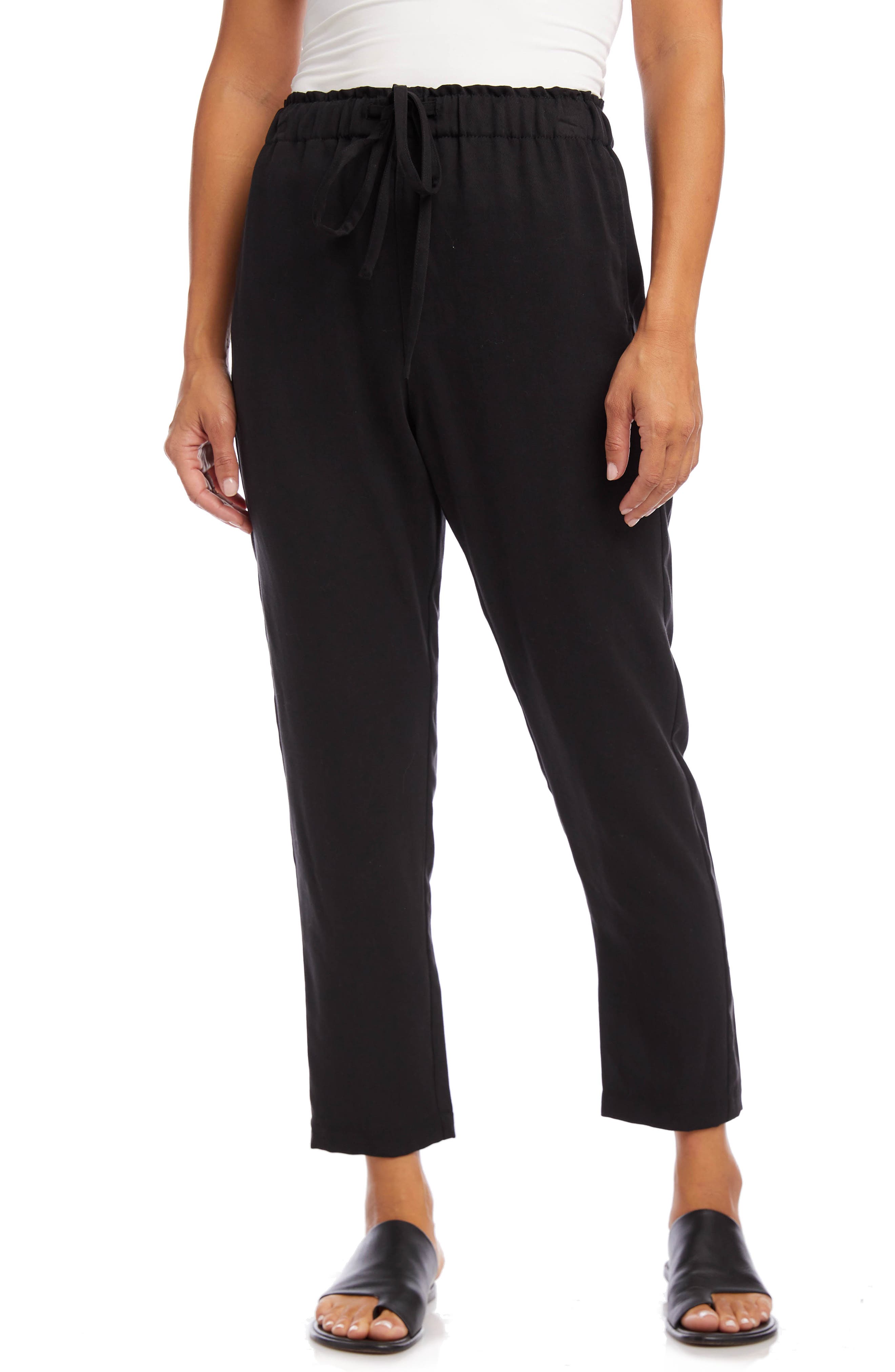 Women's Karen Kane Pants \u0026 Leggings 
