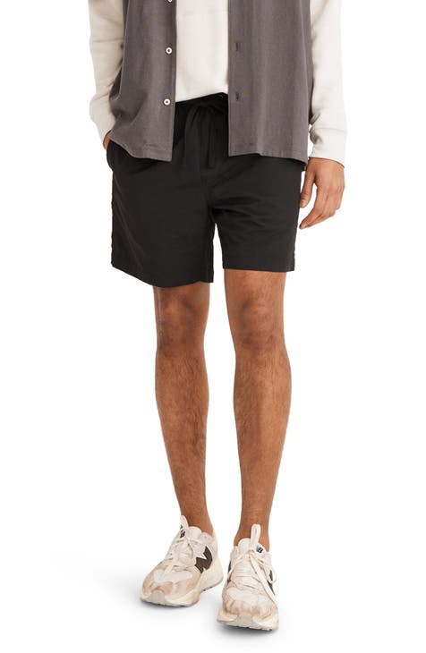 mens big and tall jordan shorts