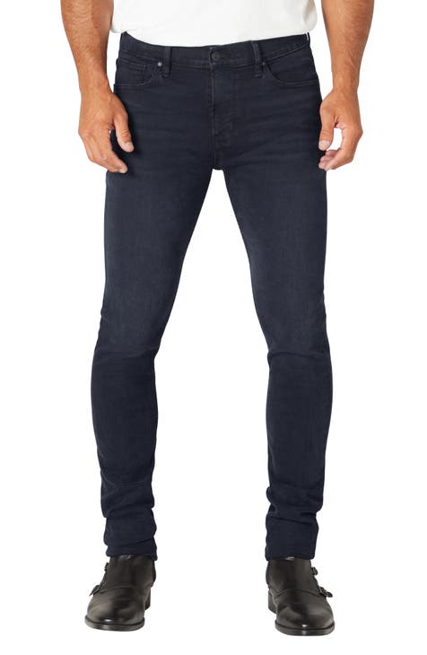 Hudson Jeans | Nordstrom