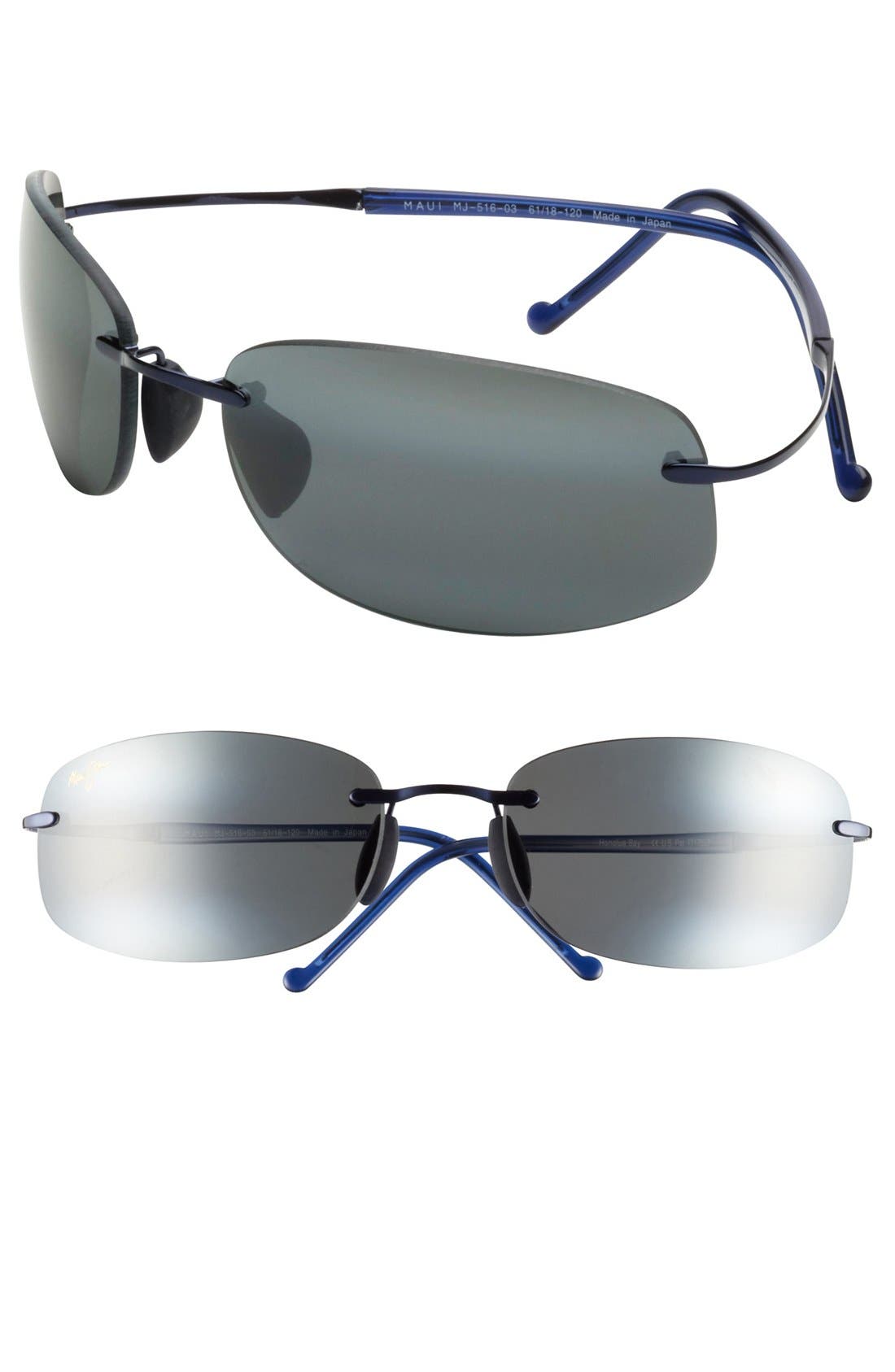 aviator sunglasses uv protection