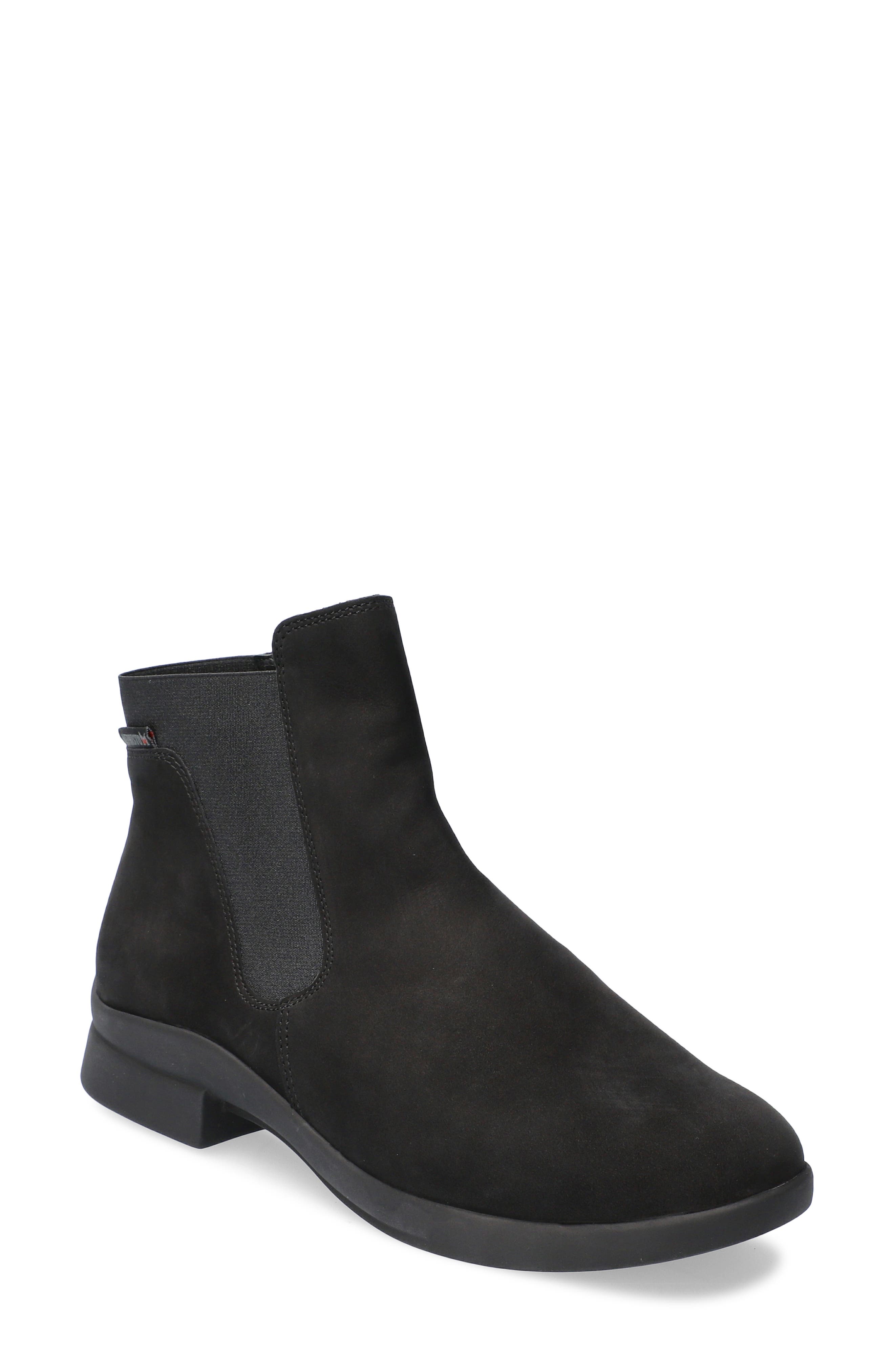 Mephisto women's shoes at nordstrom Clearance