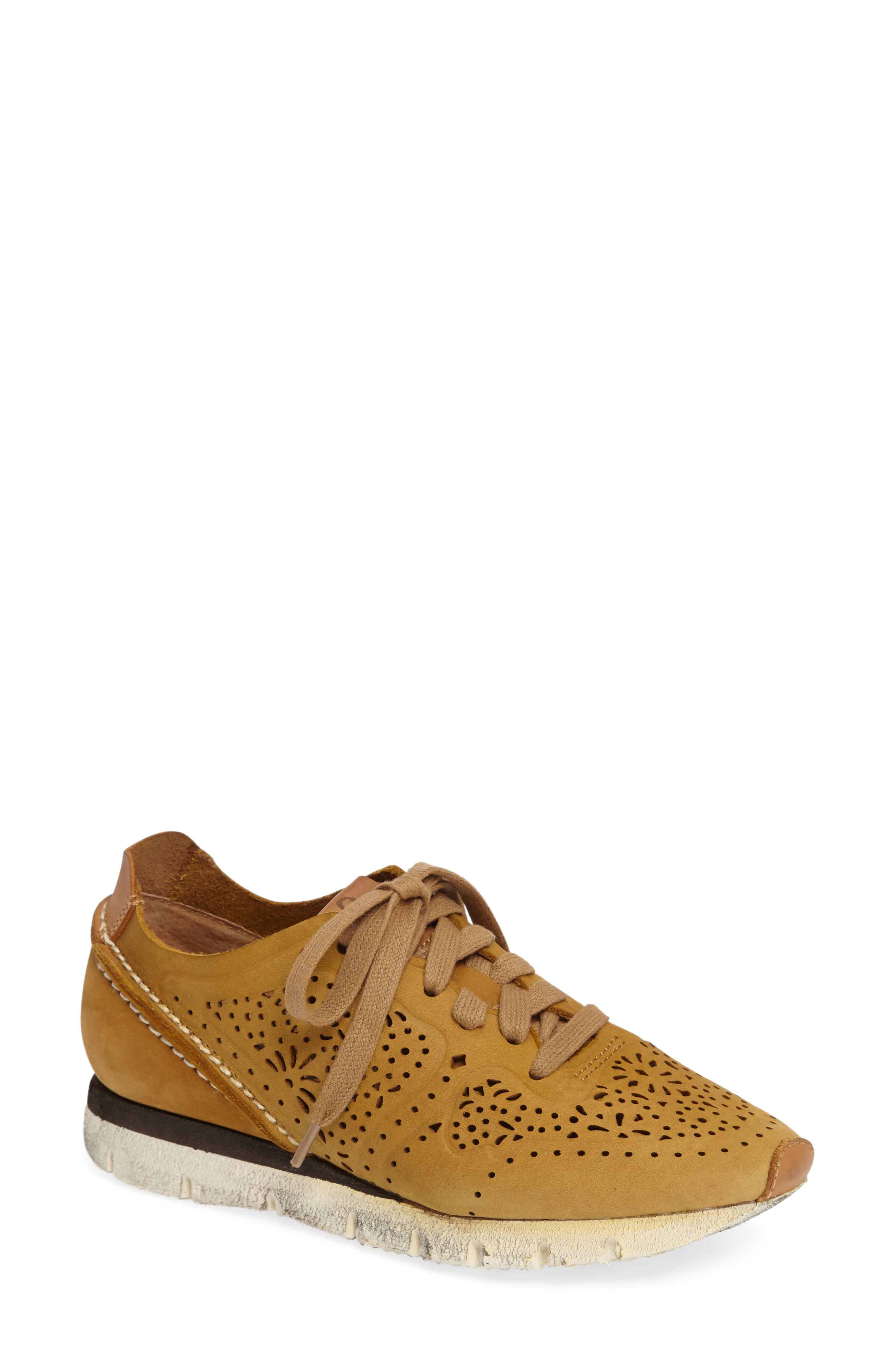 Otbt Khora Sneaker