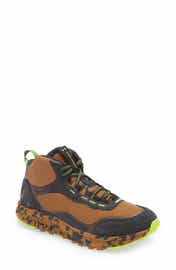 Under Armour UA Charged Bandit Trek 2 Hiking Shoes | Nordstrom