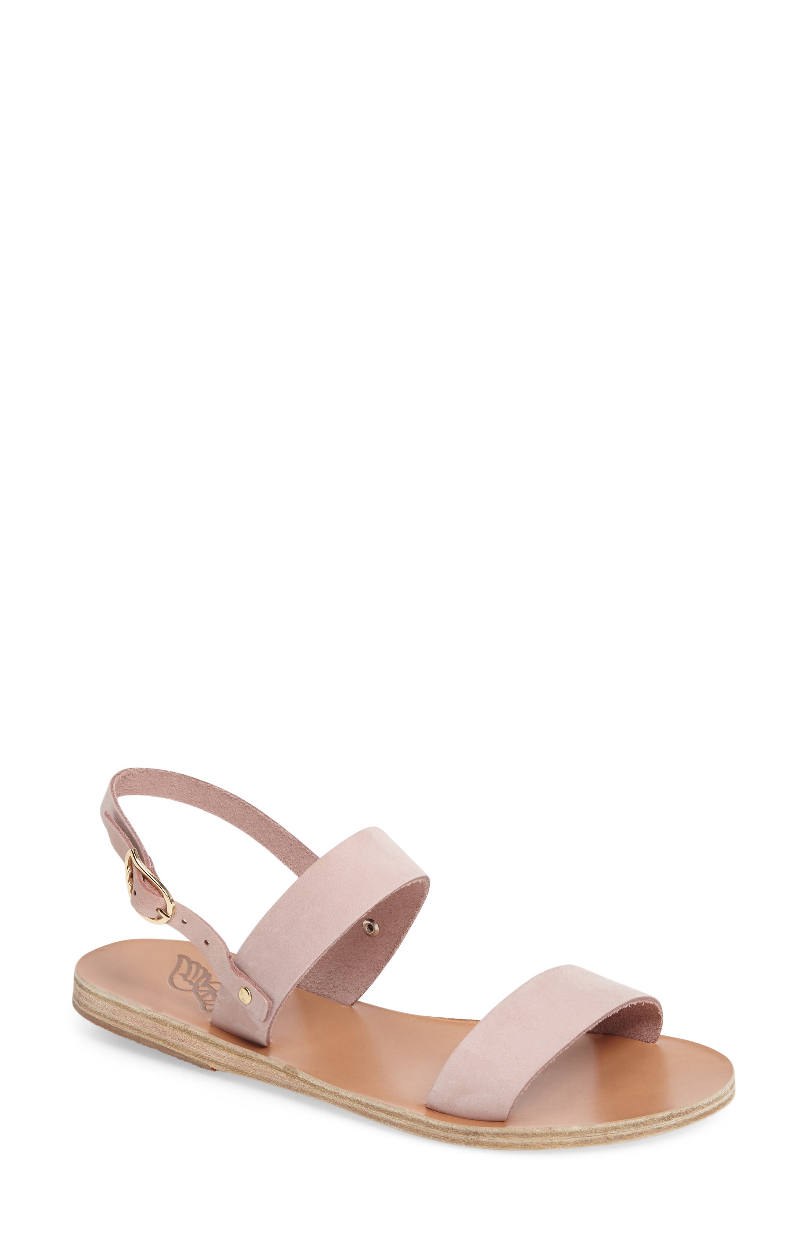 ancient greek sandals nordstrom