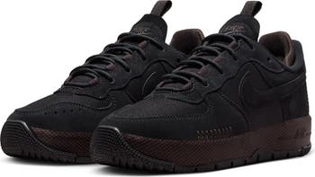 nike womens shoes academy