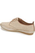 Easy Spirit e360 Gabino 2 Espadrille Flat Women Easy Spirit e360 Gabino 2 Espadrille Flat Women