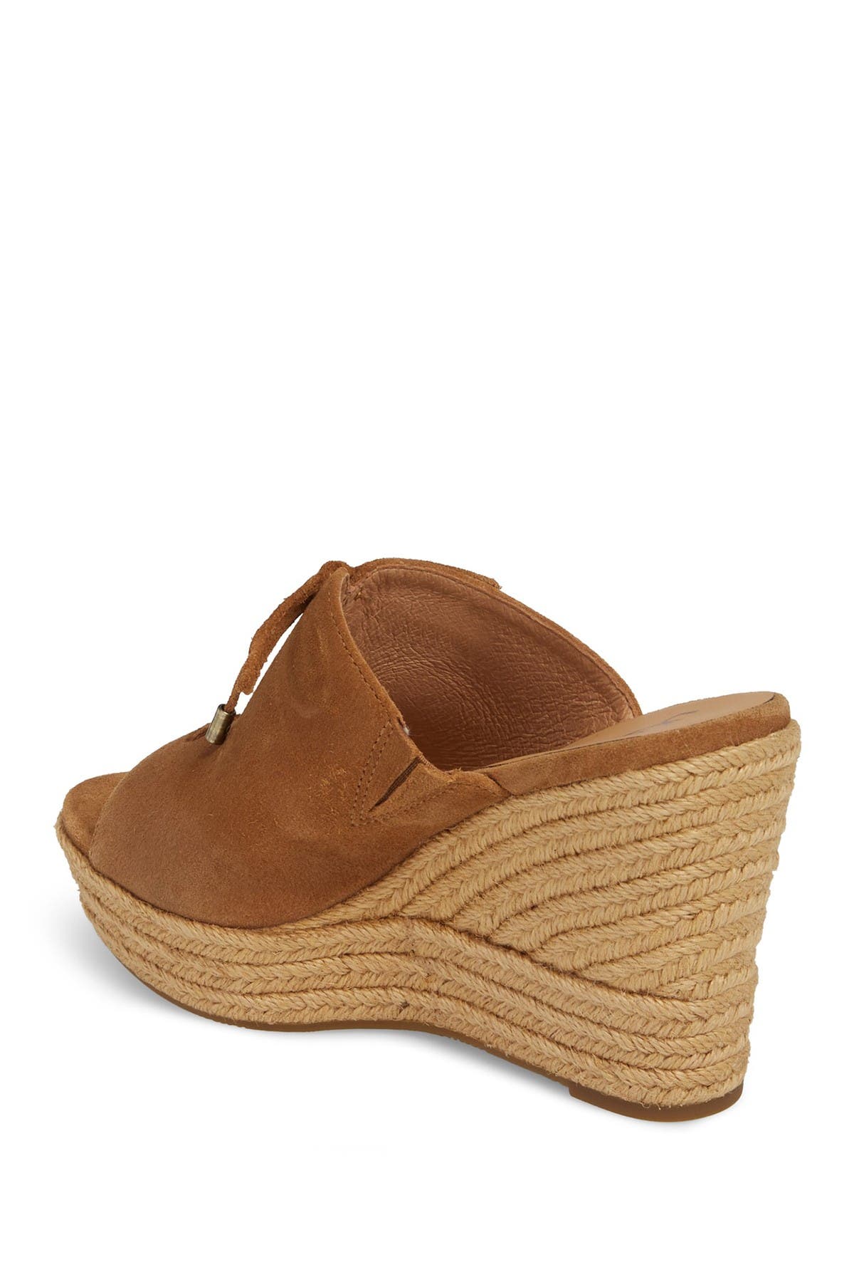 ugg giorgia wedge