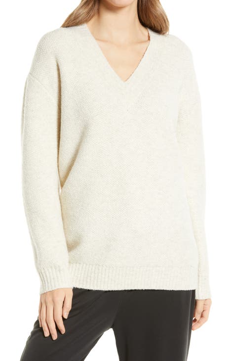 Women's Sweaters | Nordstrom