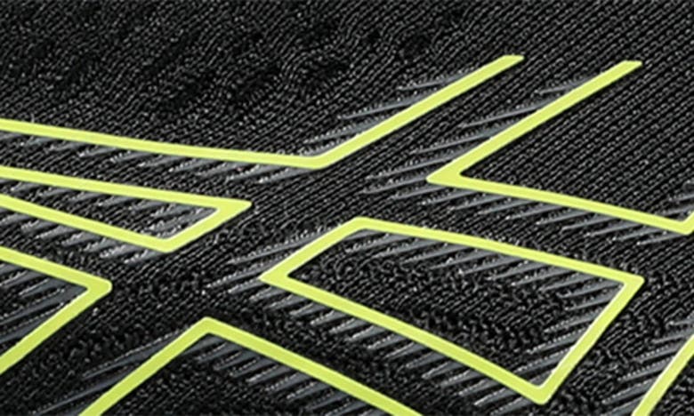 nordstrom asics gel nimbus