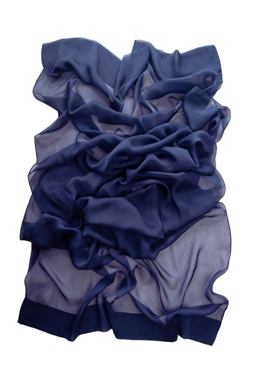 Elizabetta Carmen In Marine Navy