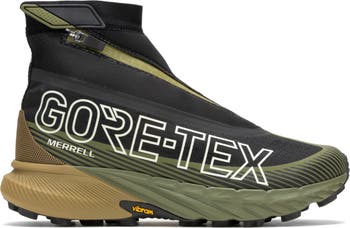 1TRL Agility Peak 5 Zero Gore-Tex® 1TRL Waterproof Running Shoe
