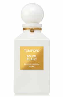 TOM FORD Private Blend ÉBÈNE FUMÉ Eau de Parfum Decanter | Nordstrom