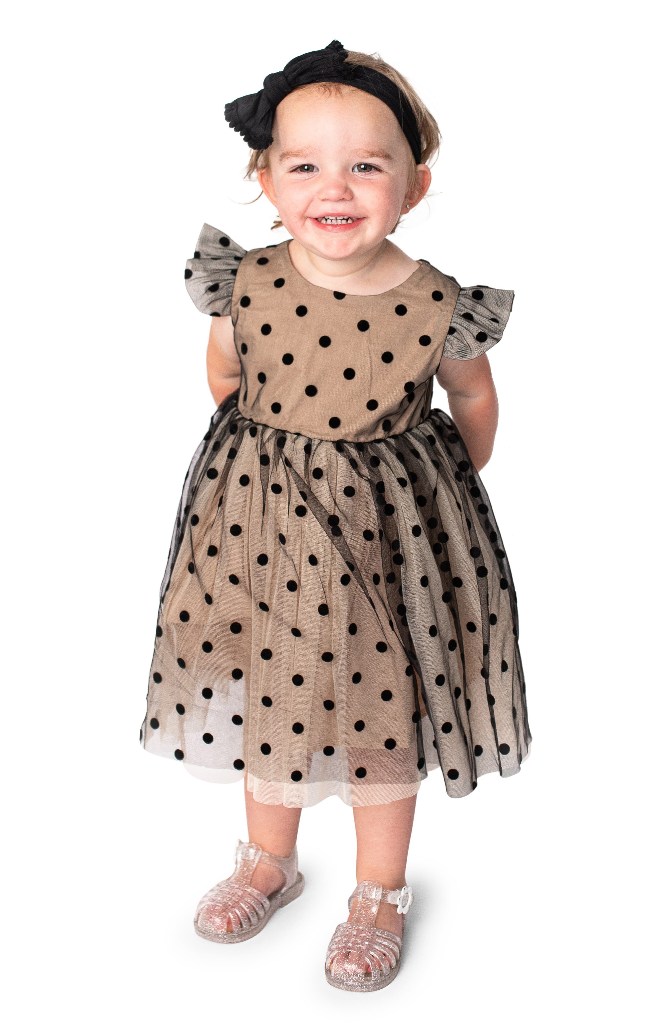 Nordstrom Christening Dresses