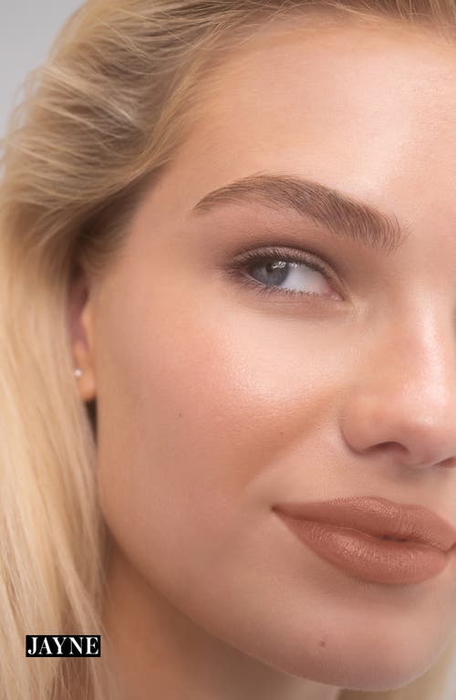 RMS BEAUTY RMS BEAUTY LEGENDARY SERUM LIPSTICK