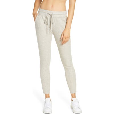 Beyond Yoga Your Line Sweatpants
