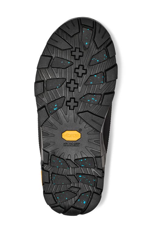 Ugg ® Shasta Gore-tex® Waterproof Boot In Multi