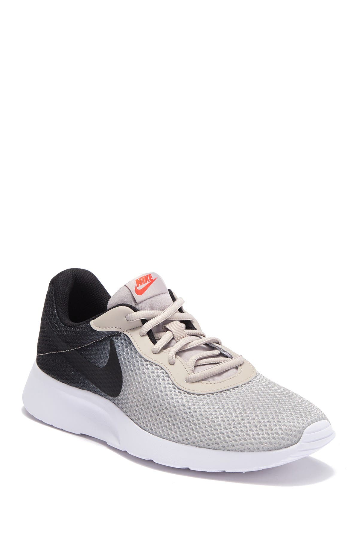 nike tanjun 47