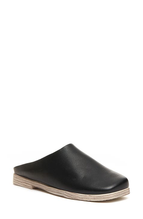 Women's Mules | Nordstrom Rack