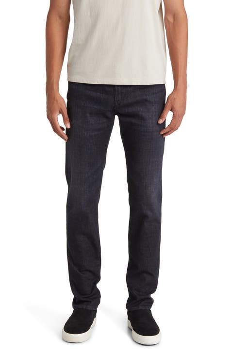 Nordstrom sales frame denim