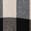 selected 093-Chalk-Black color
