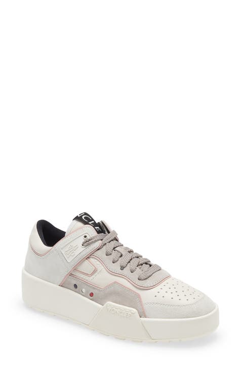 Promyx Space Sneaker (Women)