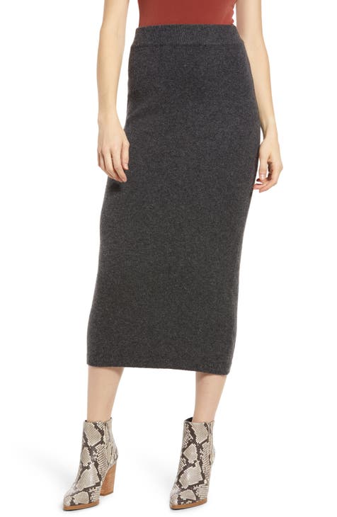 Women's Skirts | Nordstrom