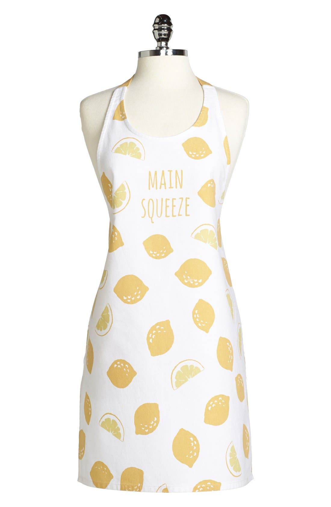 Nordstrom at Home 'Main Squeeze' Apron Nordstrom