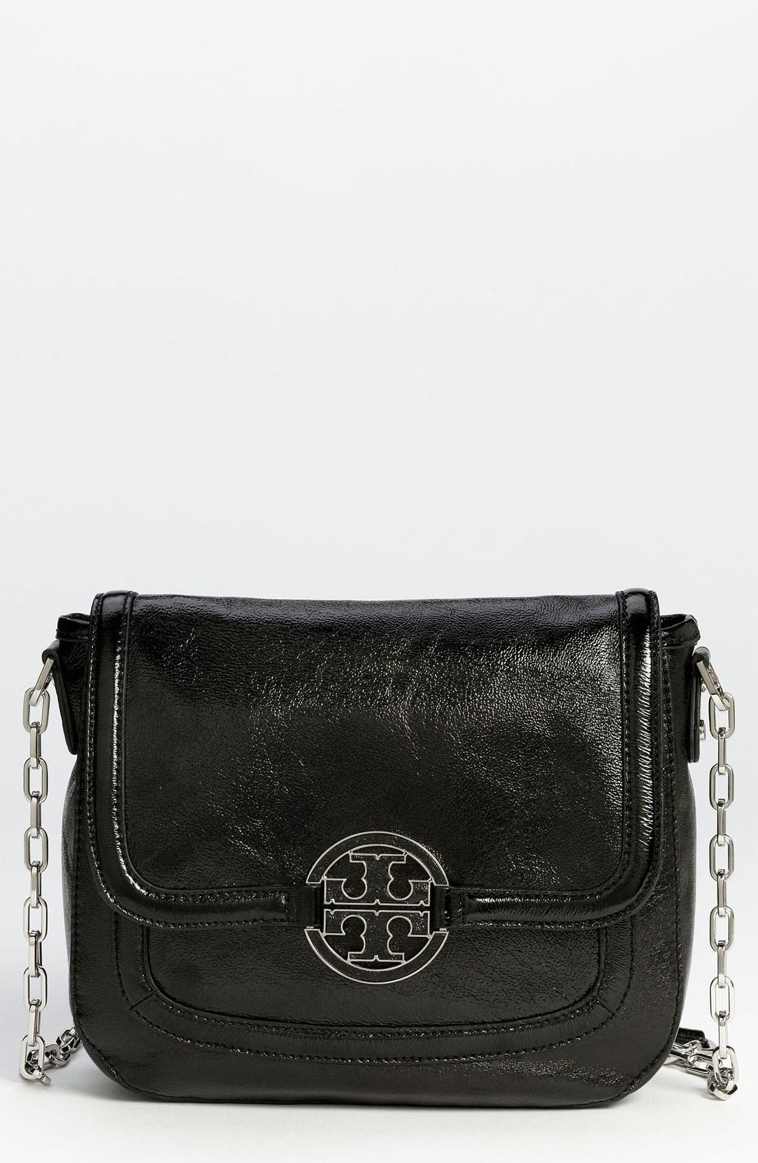 Tory Burch Crossbody Purse Nordstrom Literacy Basics