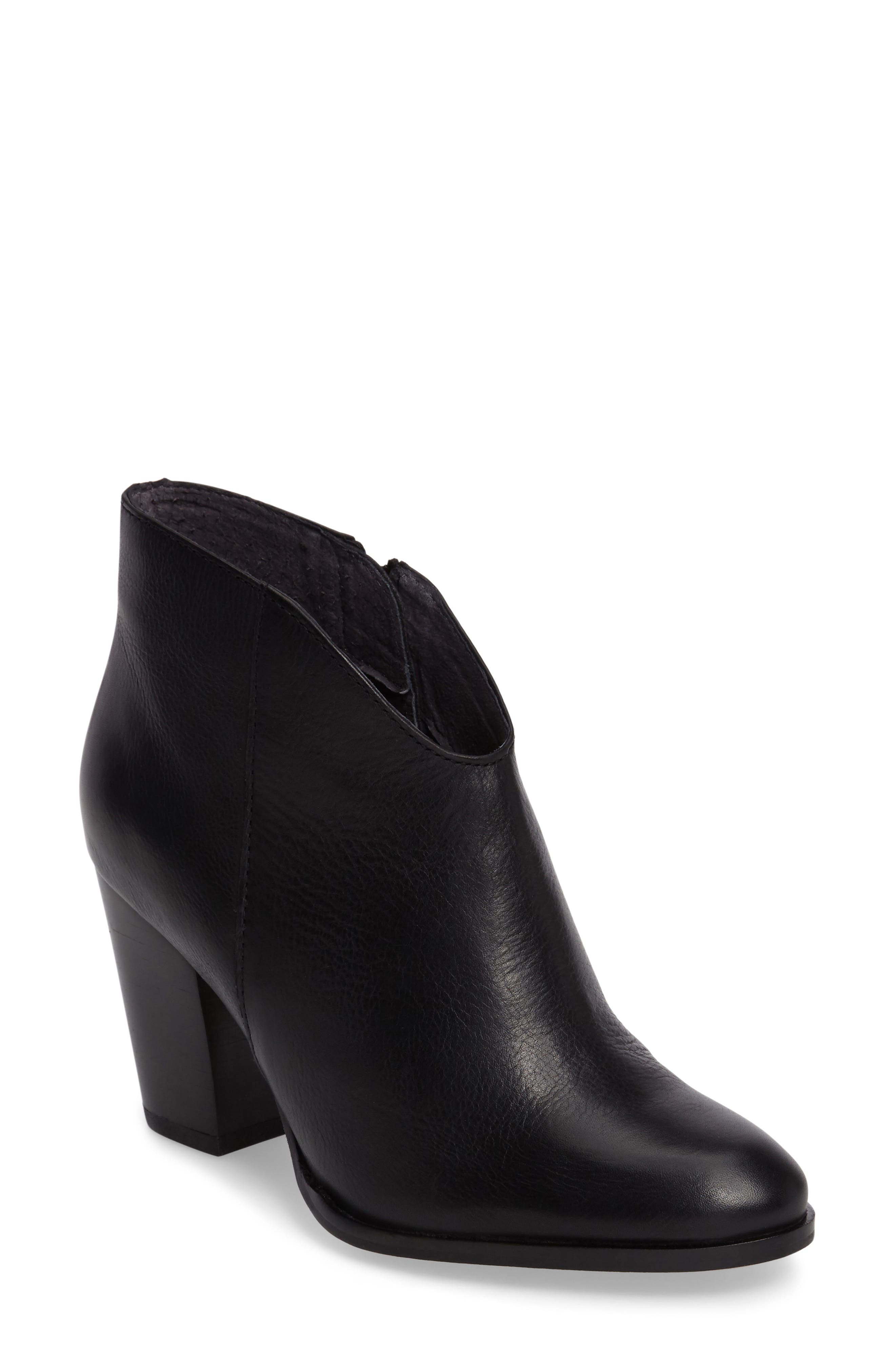 seychelles boots nordstrom