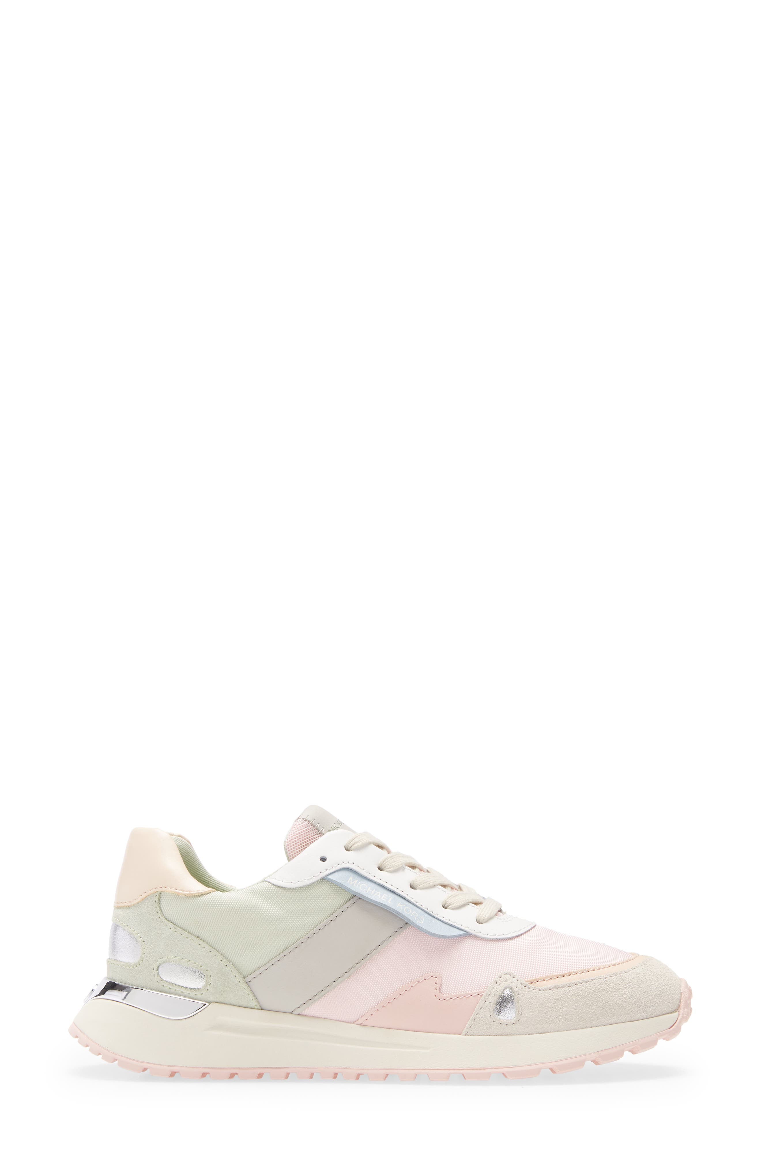 michael kors sneakers nordstrom rack