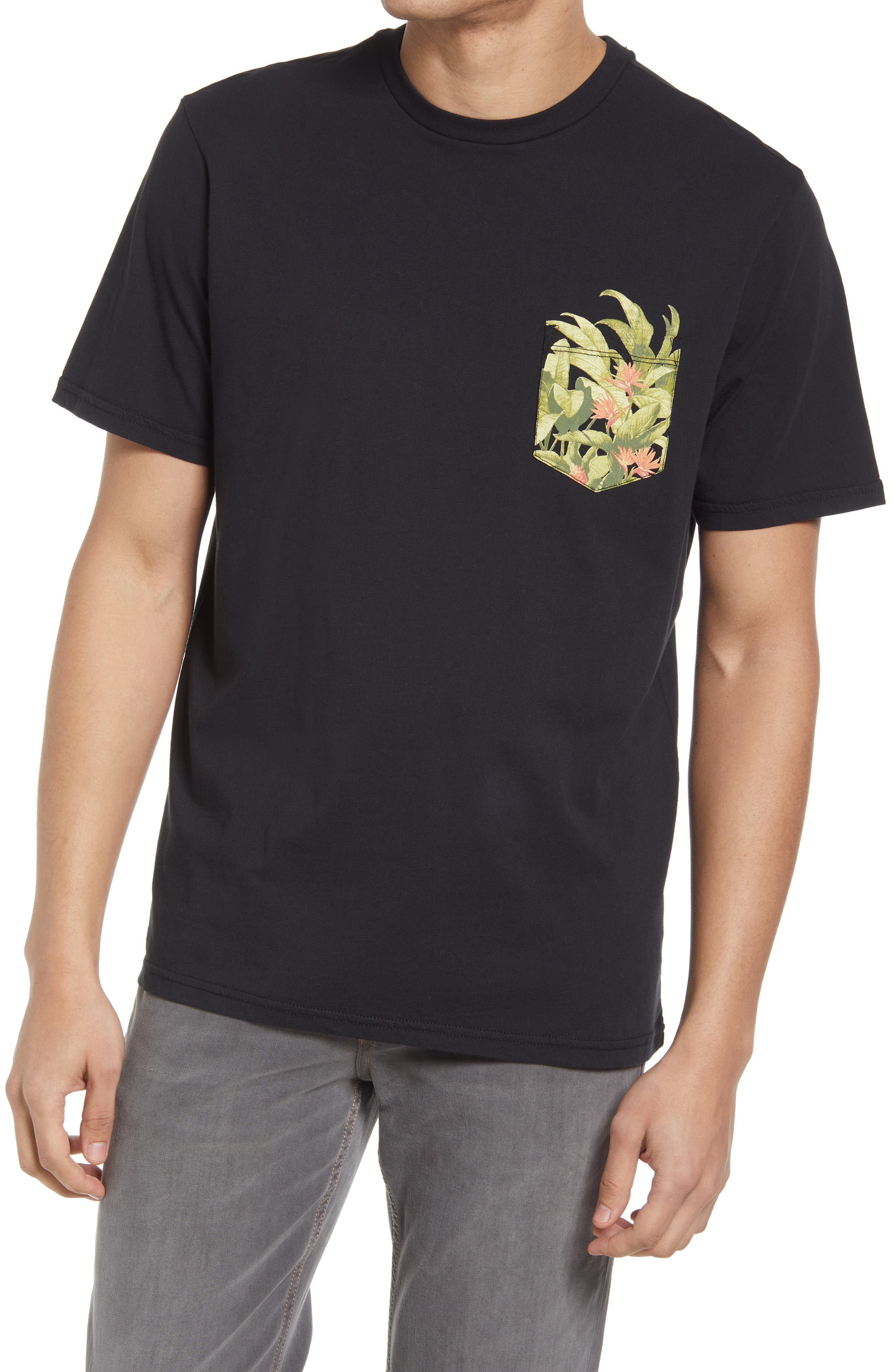 Mens Tommy Bahama T-Shirts | Nordstrom